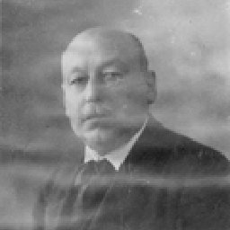 Luigi Brugnatelli