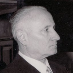 Guido Carobbi