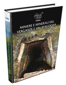 Miniere e minerali del Vergante e Val D'Agogna